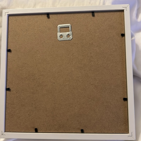 Astrology shadow box - Picture 6 of 8